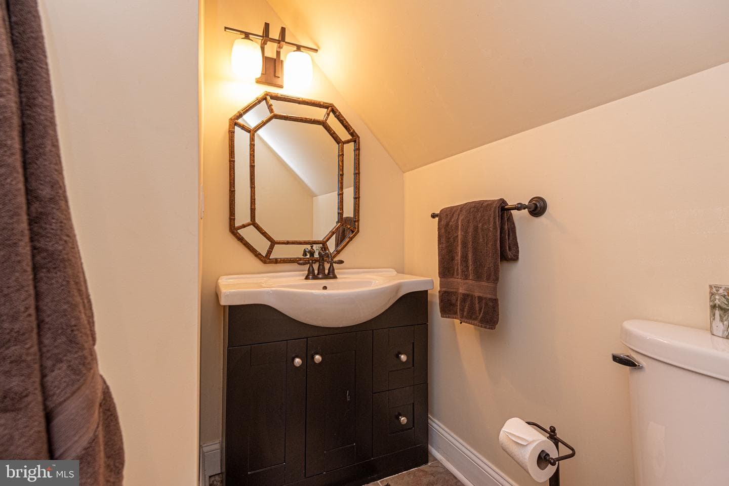12740 Jarvis Road photo 40