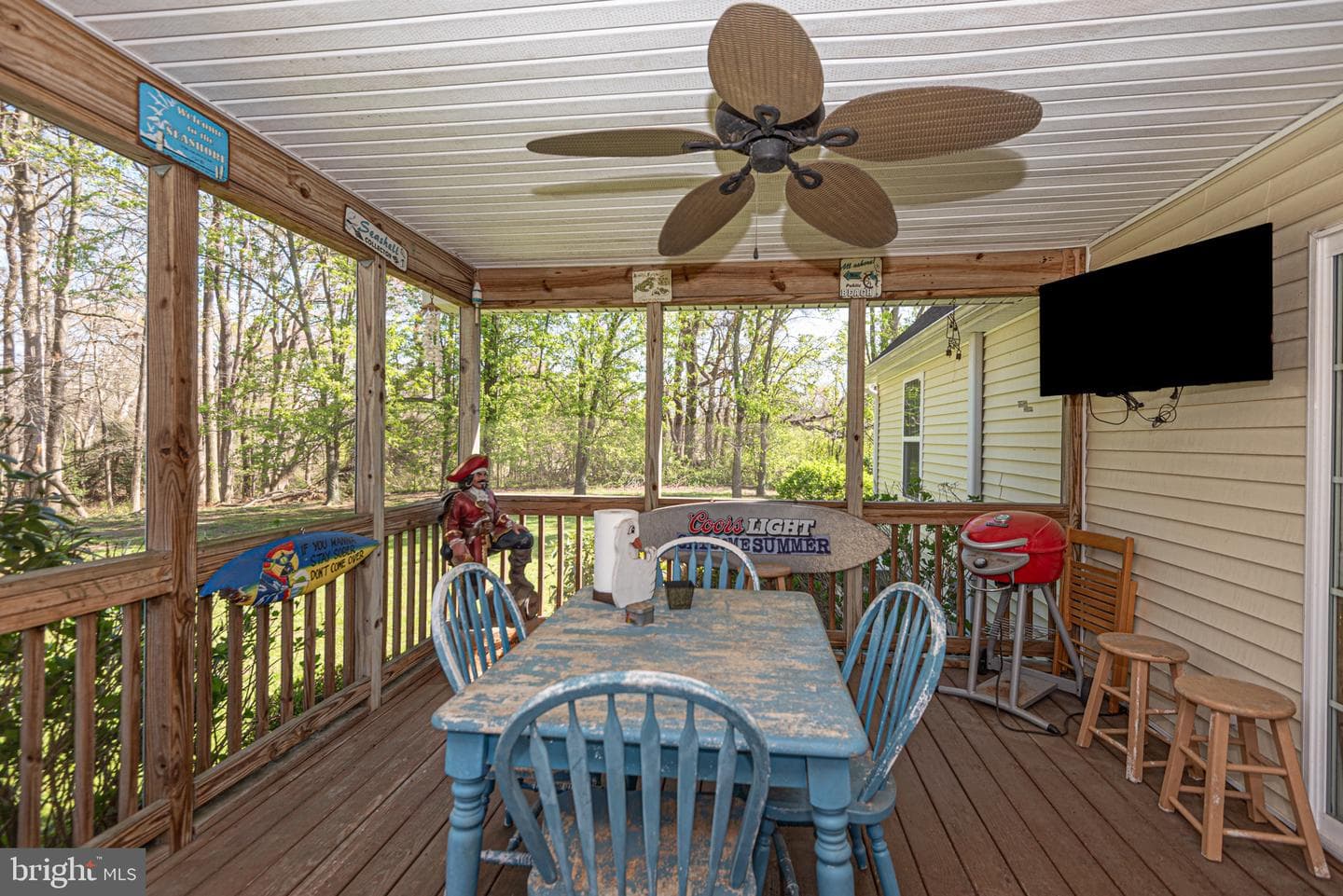 12740 Jarvis Road photo 42