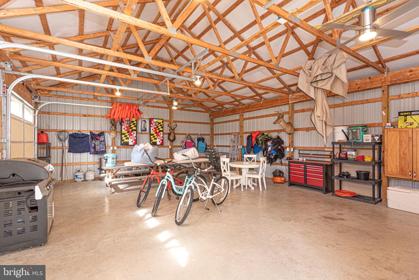 12740 Jarvis Road photo 46