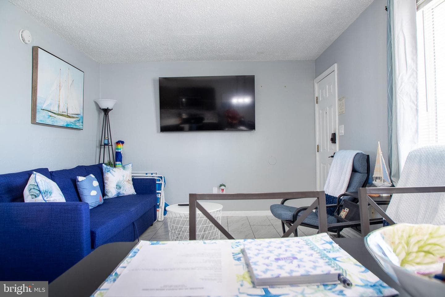 207 8th Street #101w photo 14