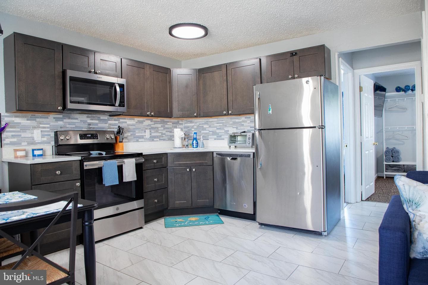 207 8th Street #101w photo 22