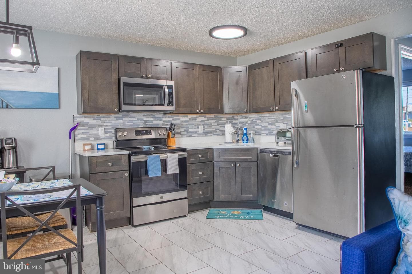 207 8th Street #101w photo 25