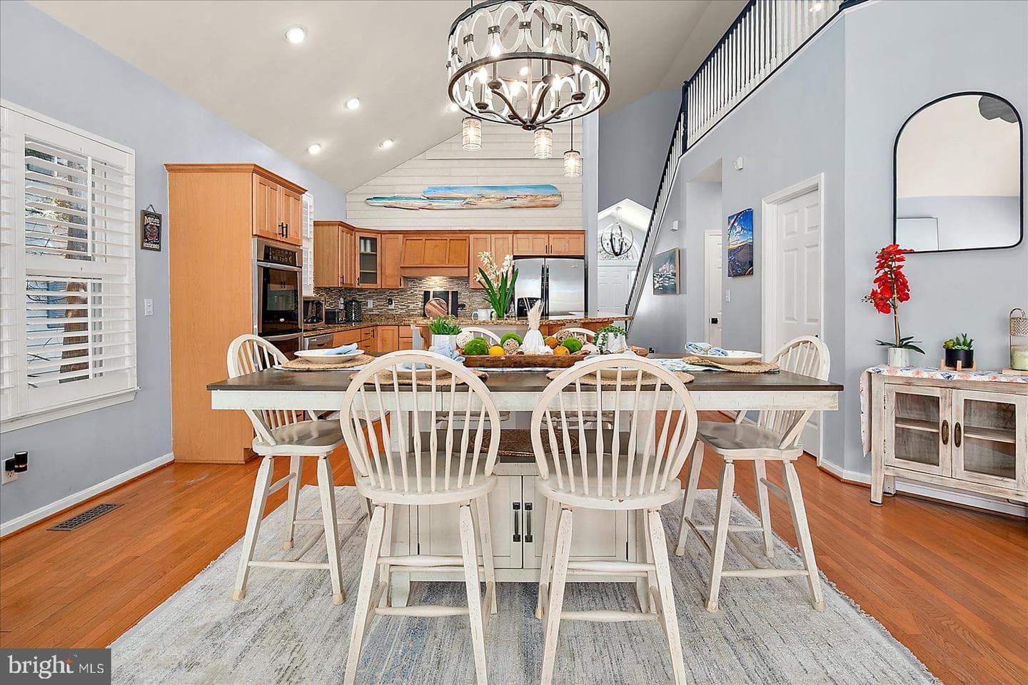 13905 Lighthouse Avenue photo 10