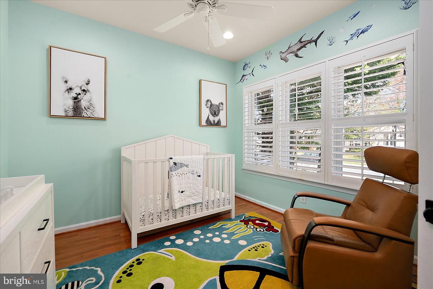 13905 Lighthouse Avenue photo 30