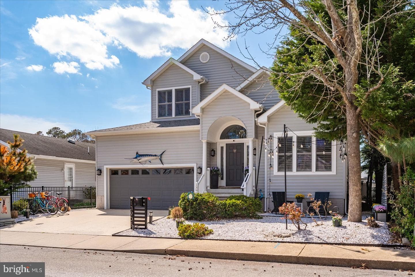 13905 Lighthouse Avenue photo 55