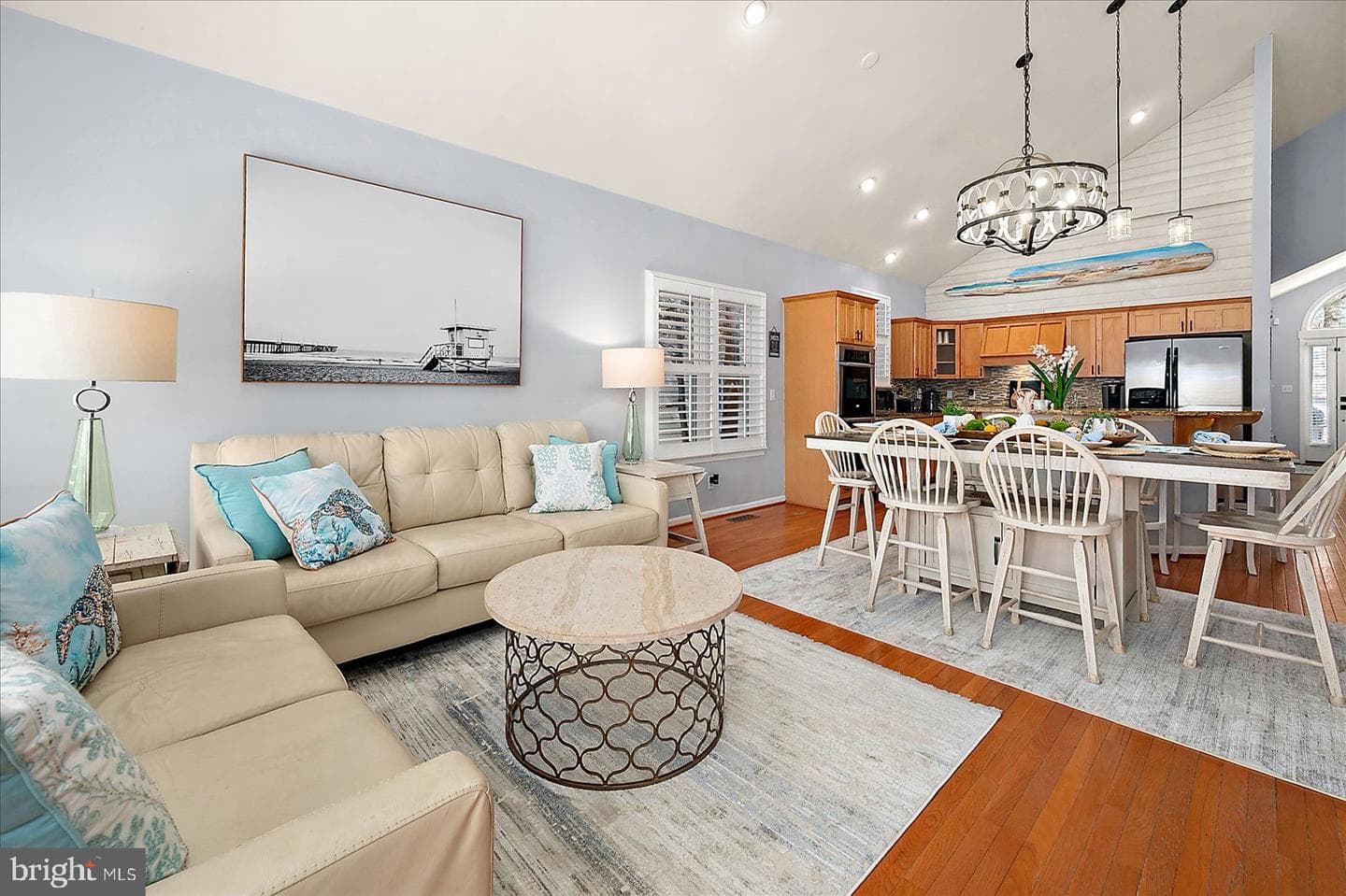 13905 Lighthouse Avenue photo 7