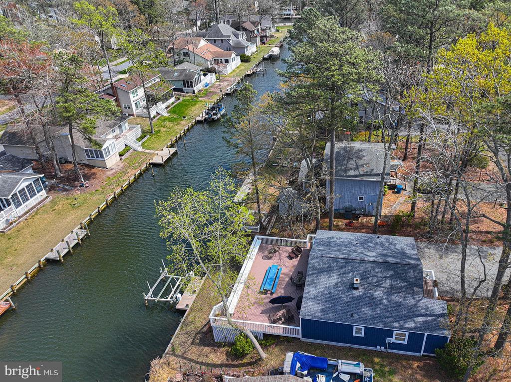 23 Duck Cove Circle