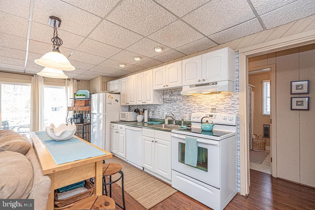23 Duck Cove Circle photo 20