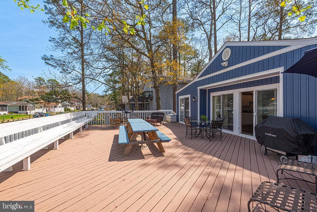 23 Duck Cove Circle photo 28