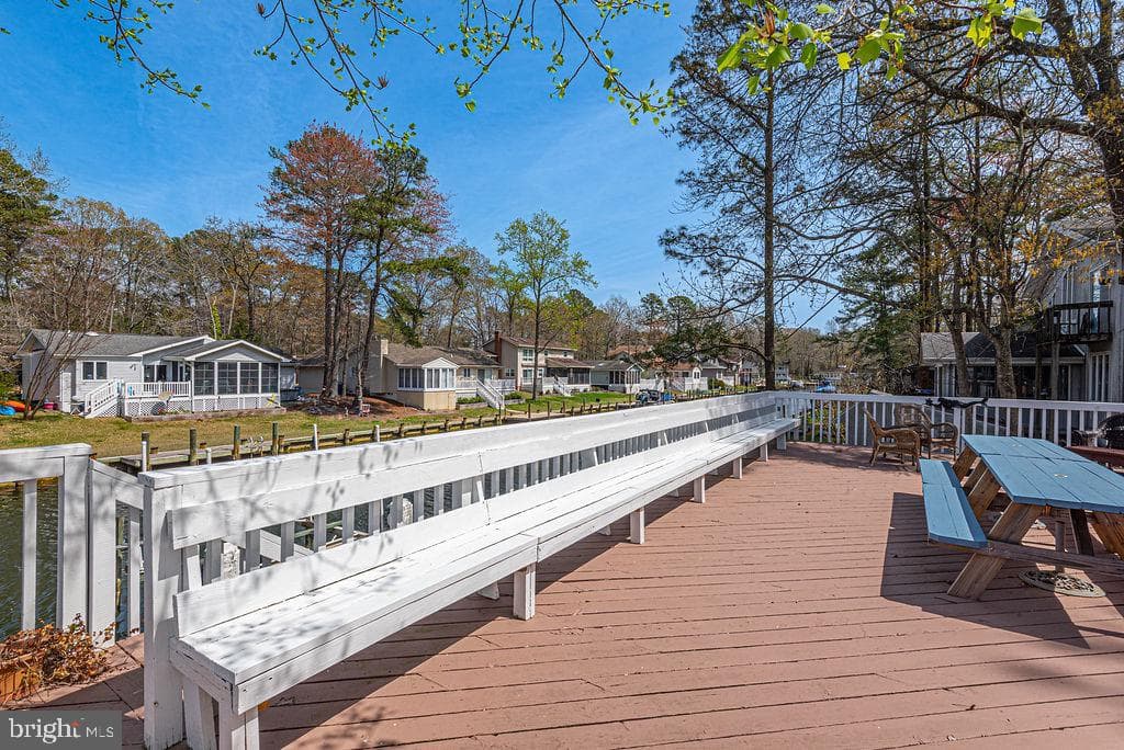 23 Duck Cove Circle photo 29