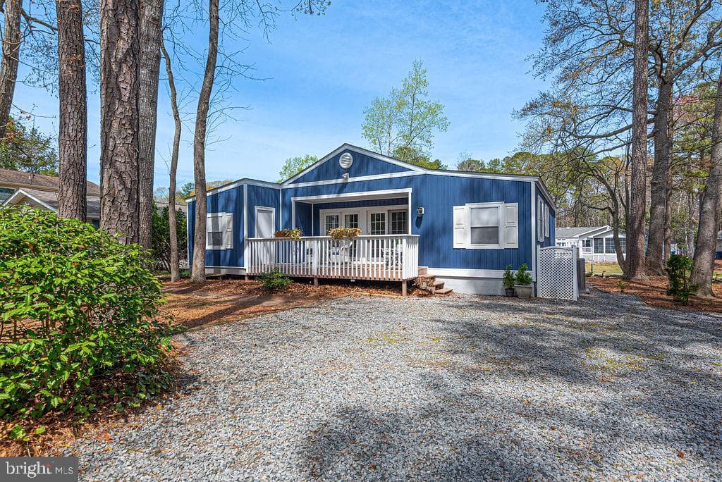 23 Duck Cove Circle photo 3