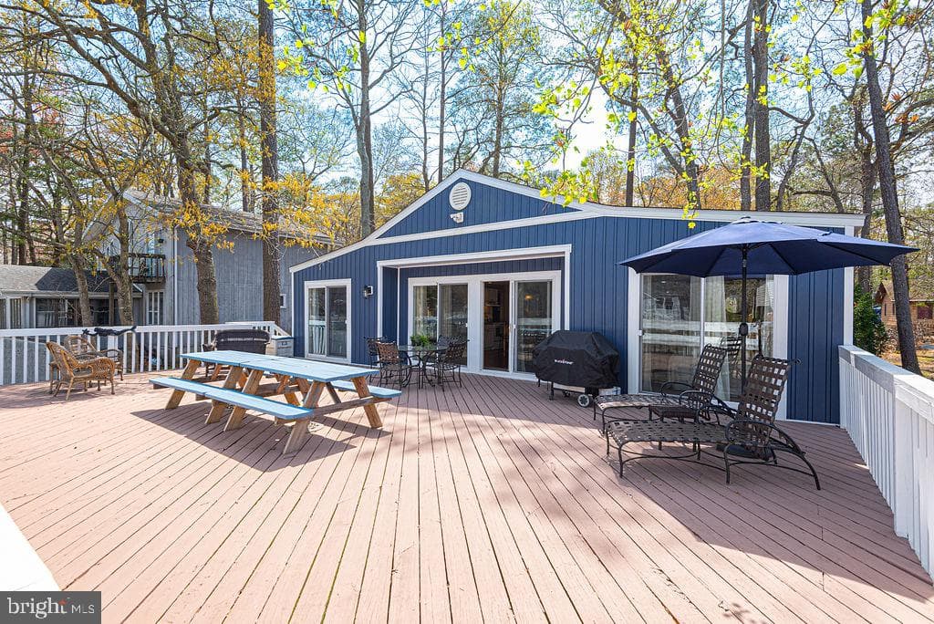 23 Duck Cove Circle photo 30