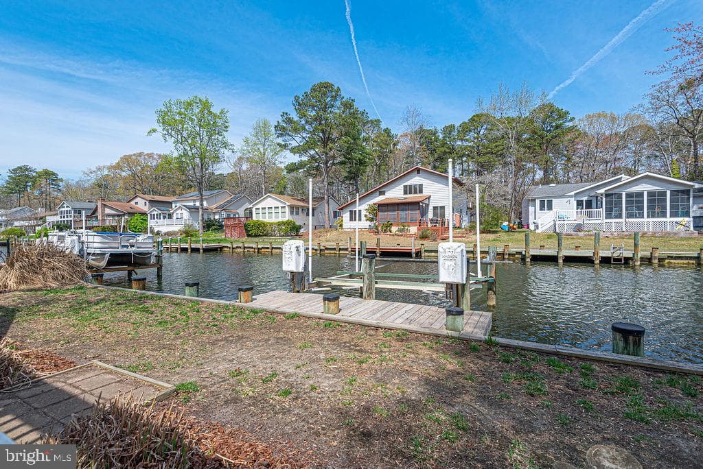 23 Duck Cove Circle photo 37