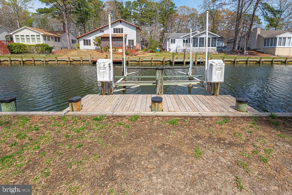 23 Duck Cove Circle photo 40