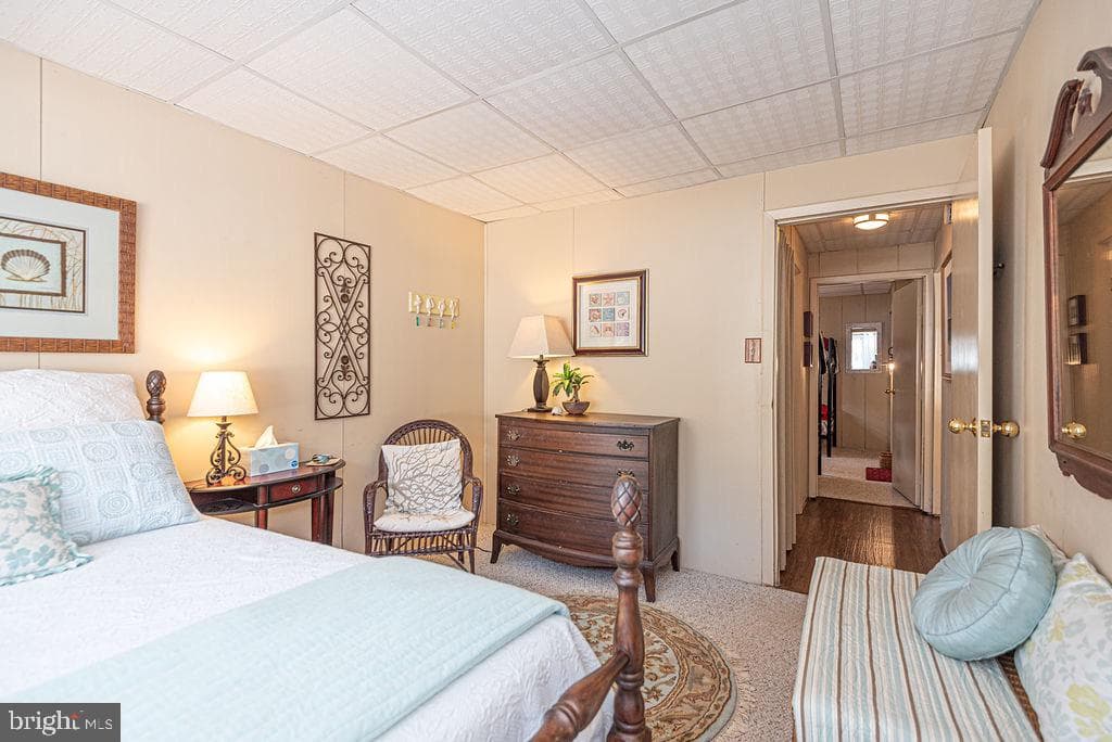23 Duck Cove Circle photo 44