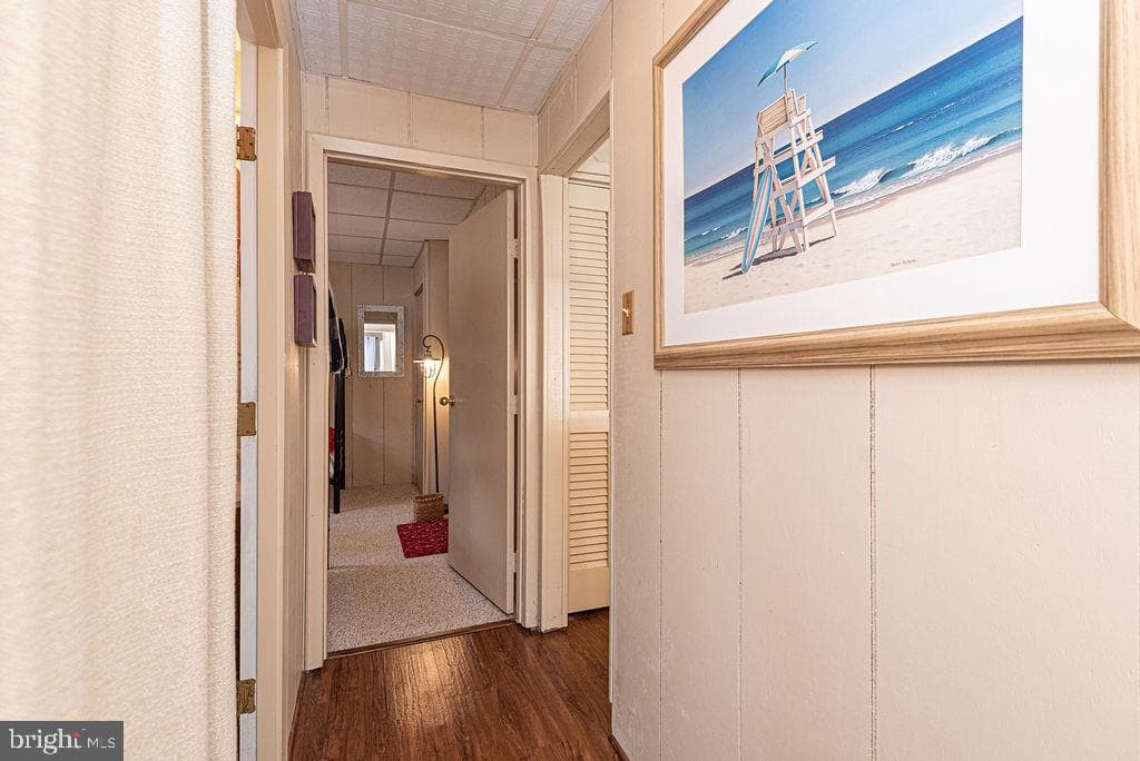 23 Duck Cove Circle photo 46