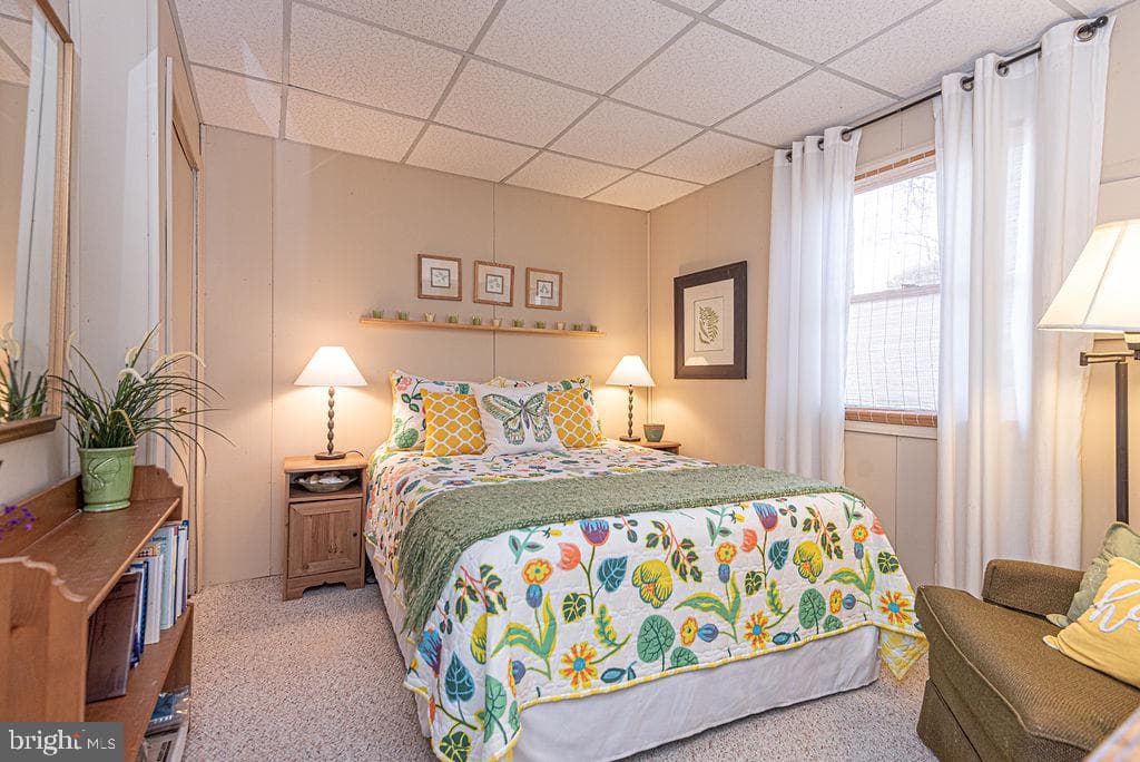 23 Duck Cove Circle photo 55