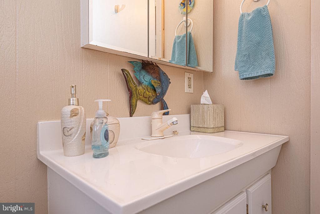 23 Duck Cove Circle photo 60
