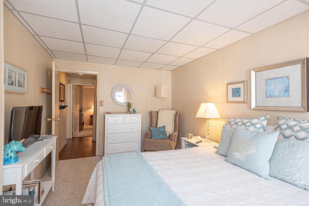 23 Duck Cove Circle photo 63