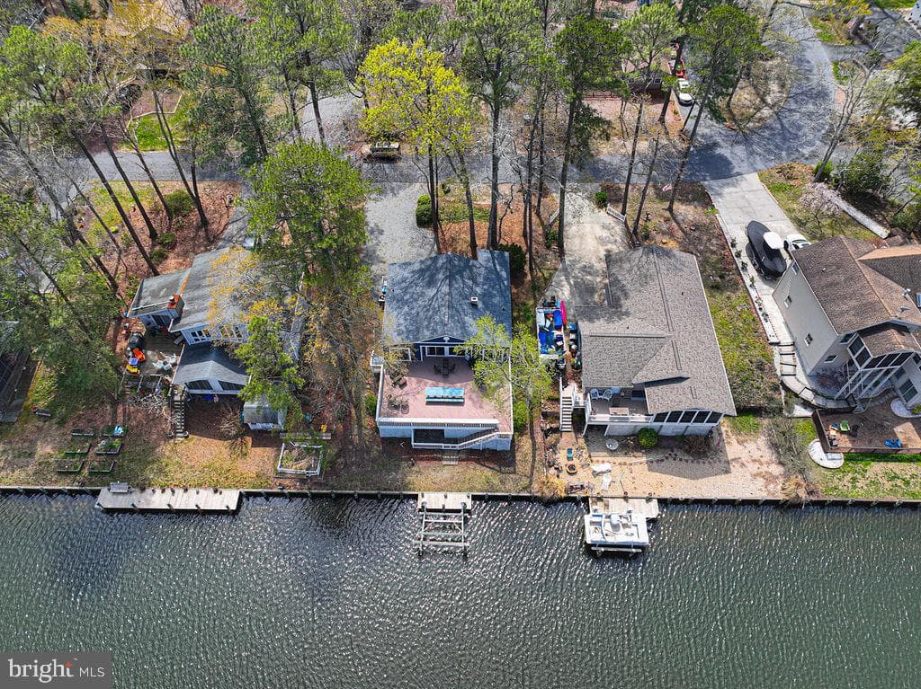 23 Duck Cove Circle photo 67