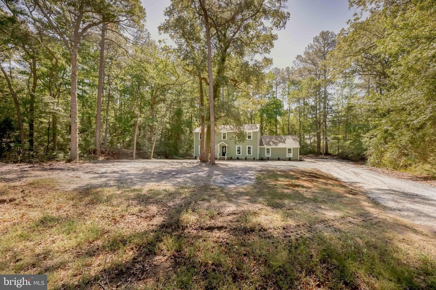 2033 Wildwood Trail photo 11