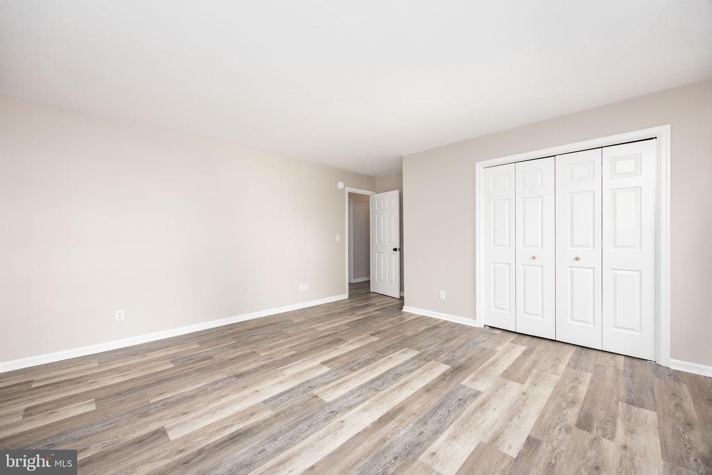 2033 Wildwood Trail photo 43