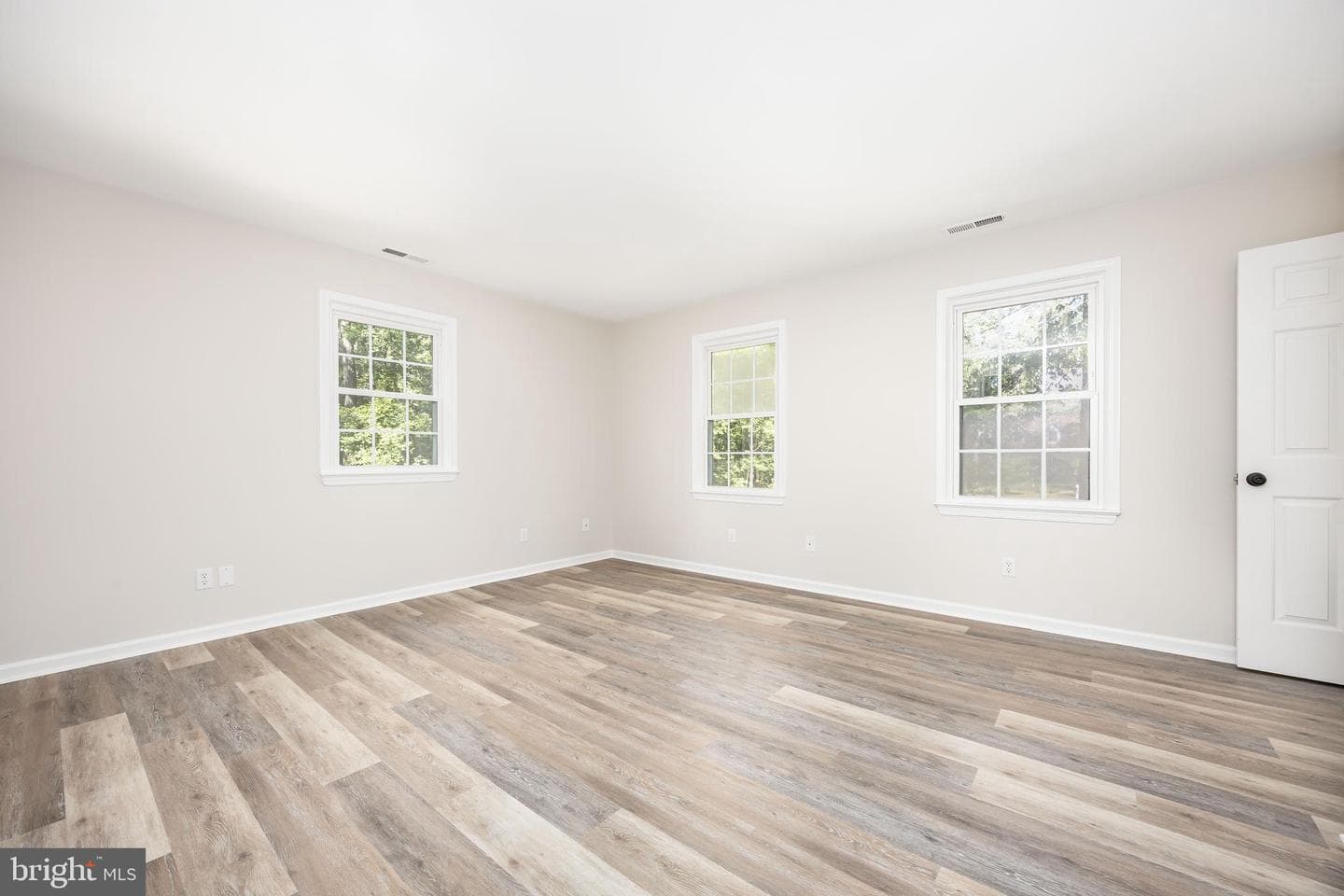 2033 Wildwood Trail photo 56