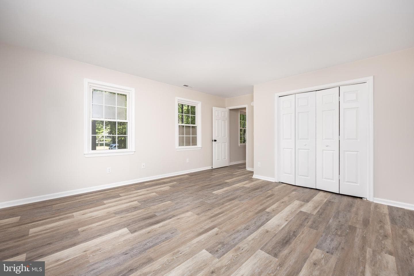 2033 Wildwood Trail photo 59