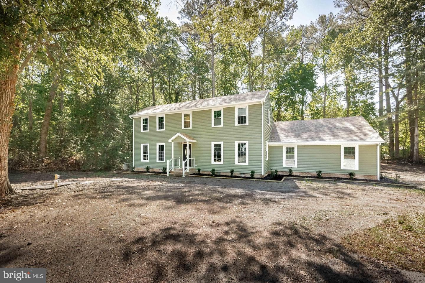 2033 Wildwood Trail photo 6