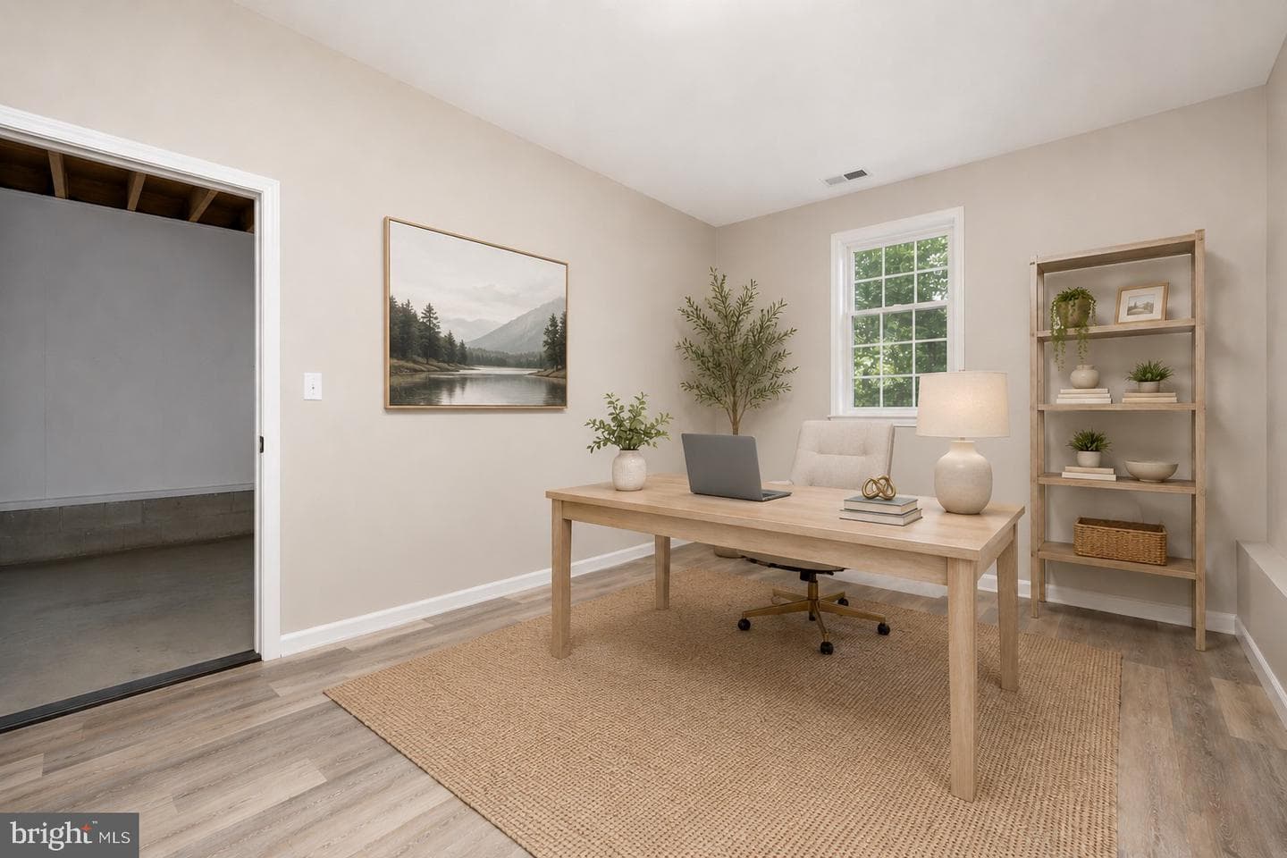 2033 Wildwood Trail photo 62