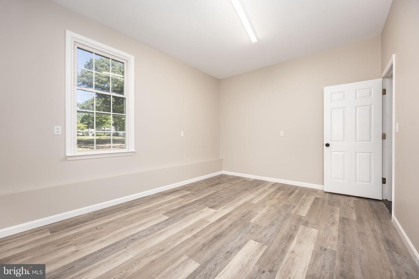 2033 Wildwood Trail photo 65