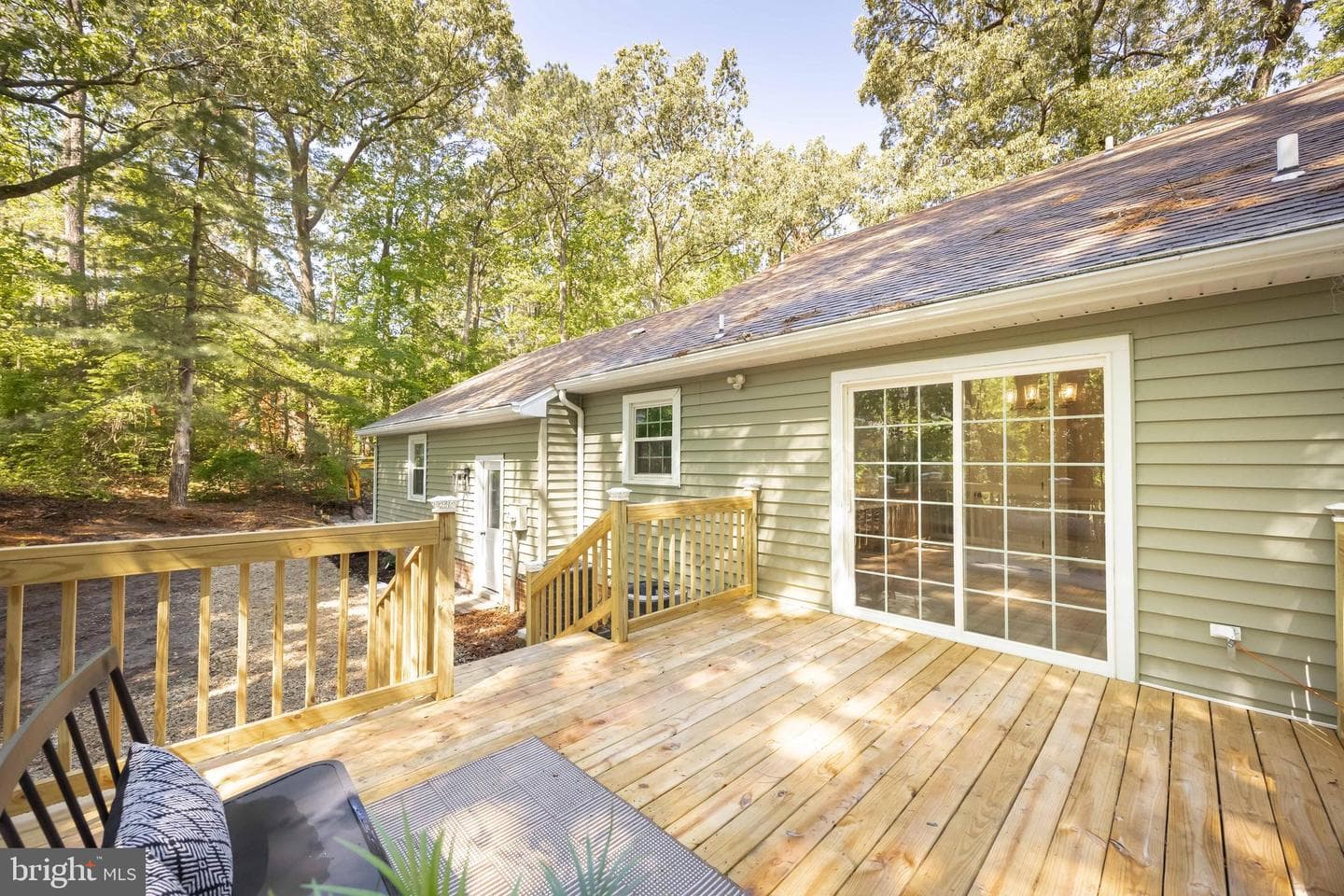 2033 Wildwood Trail photo 66