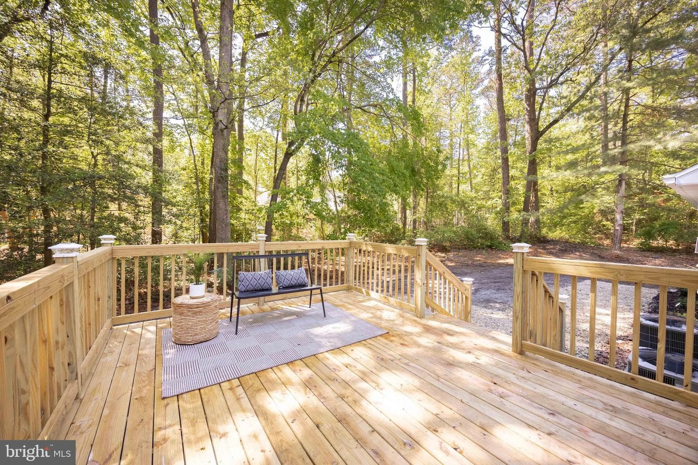 2033 Wildwood Trail photo 67