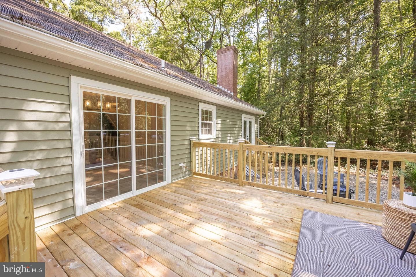 2033 Wildwood Trail photo 68
