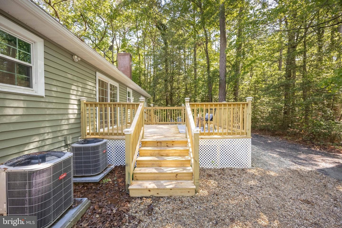 2033 Wildwood Trail photo 71