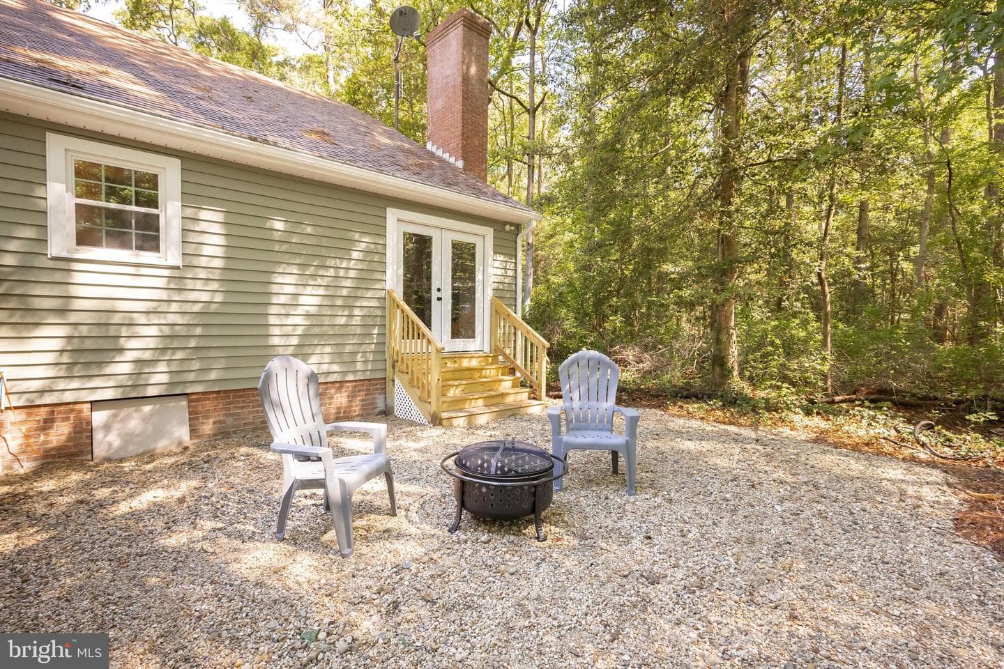 2033 Wildwood Trail photo 76