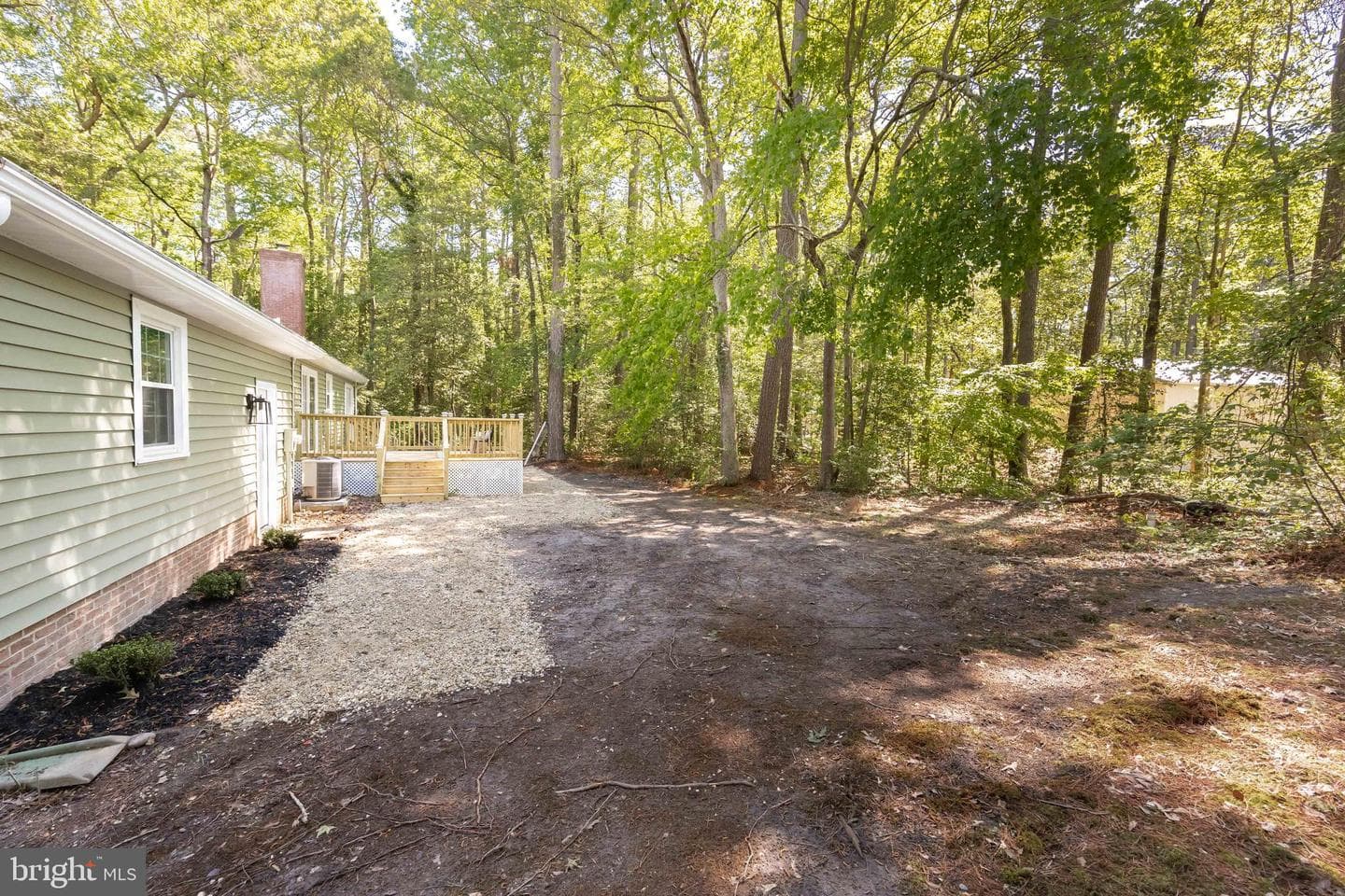 2033 Wildwood Trail photo 77