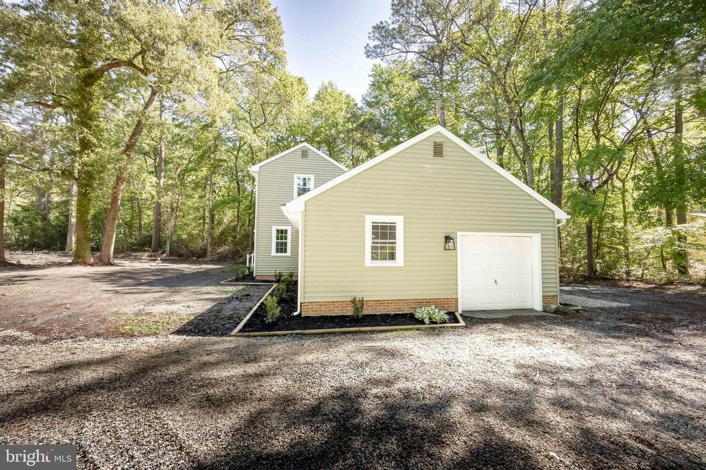 2033 Wildwood Trail photo 78