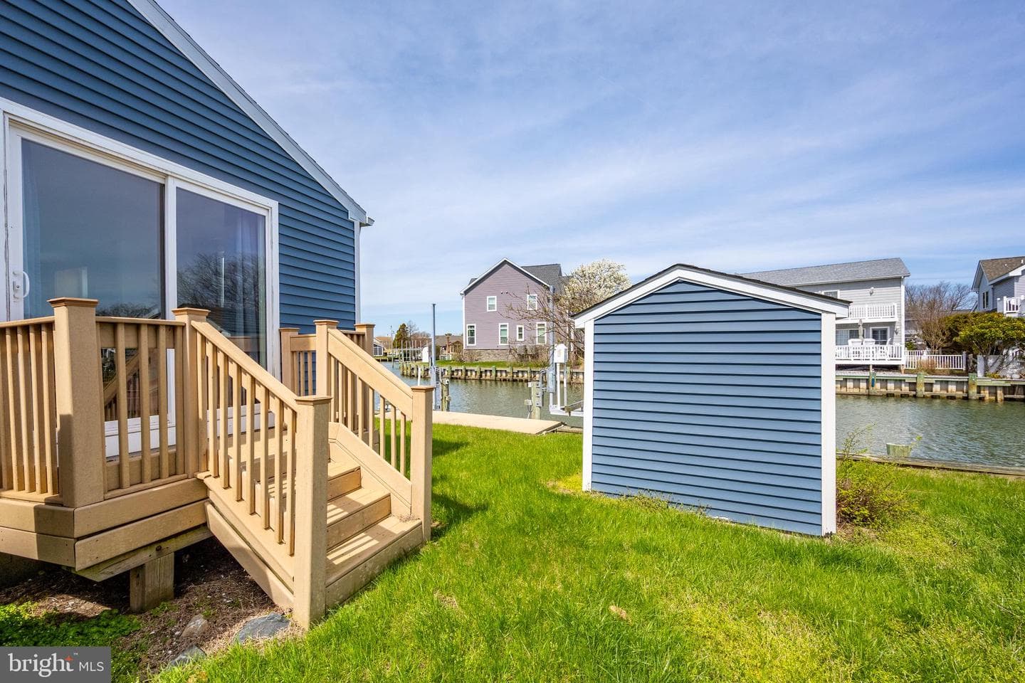 216 Kingfish Road photo 47