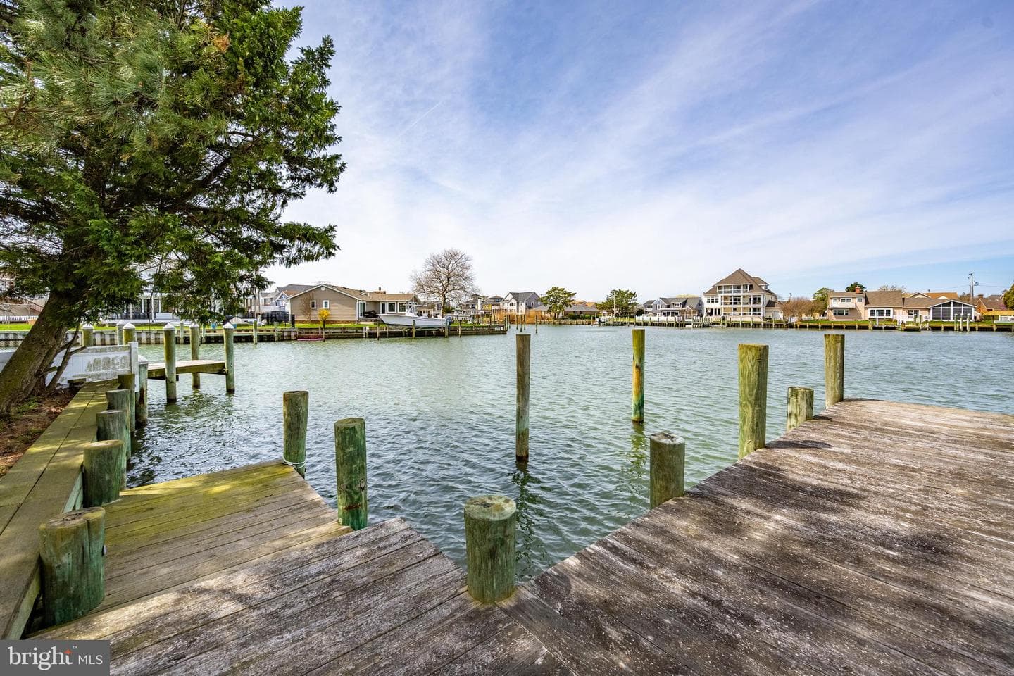 216 Kingfish Road photo 55