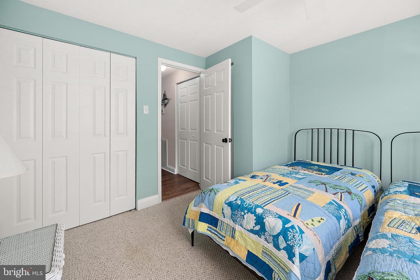 216 Kingfish Road photo 80