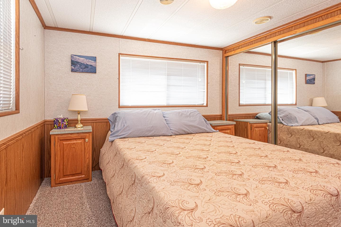 171 Ocean Oval Drive photo 18