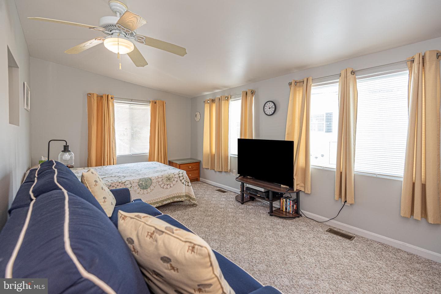 171 Ocean Oval Drive photo 20
