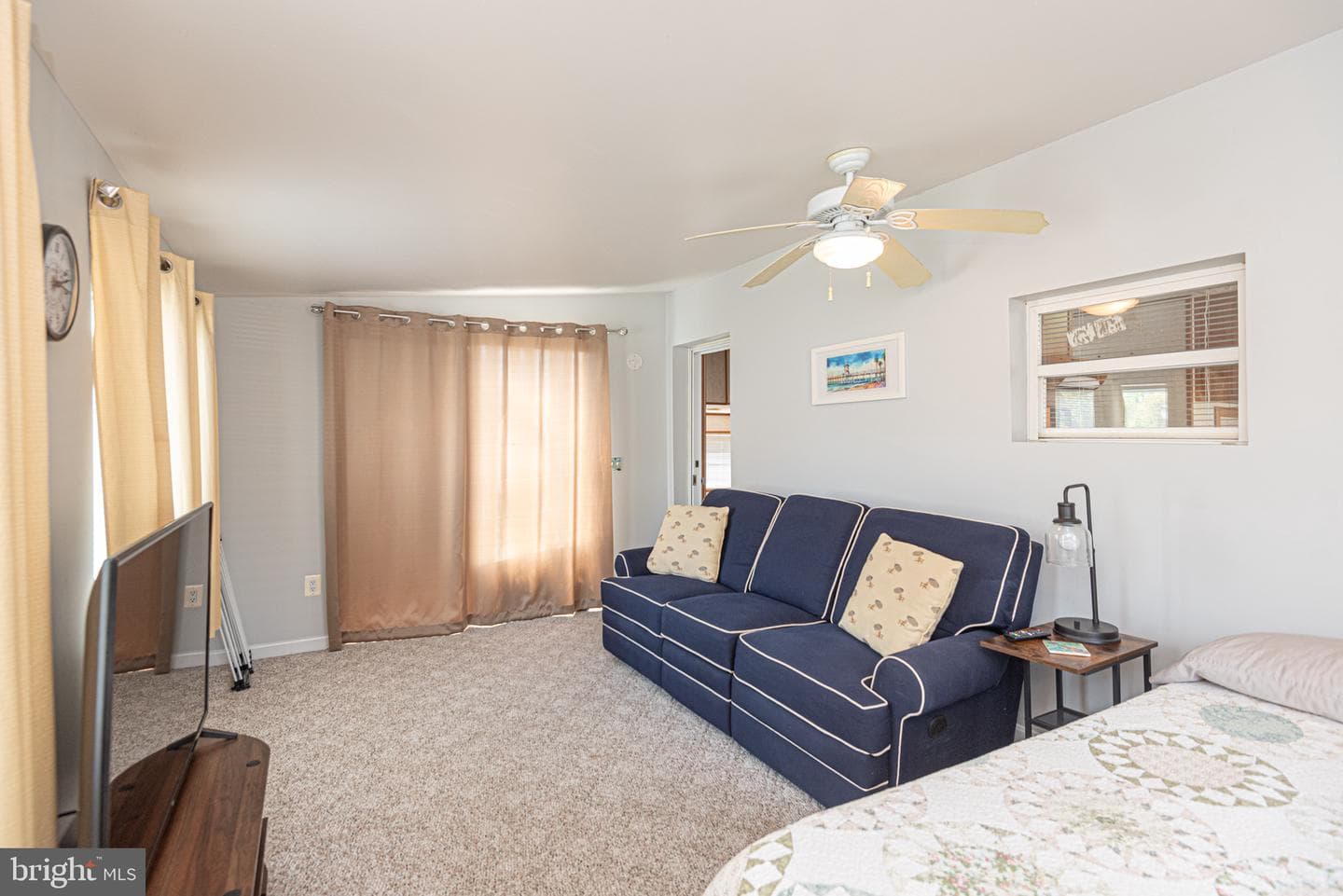 171 Ocean Oval Drive photo 23