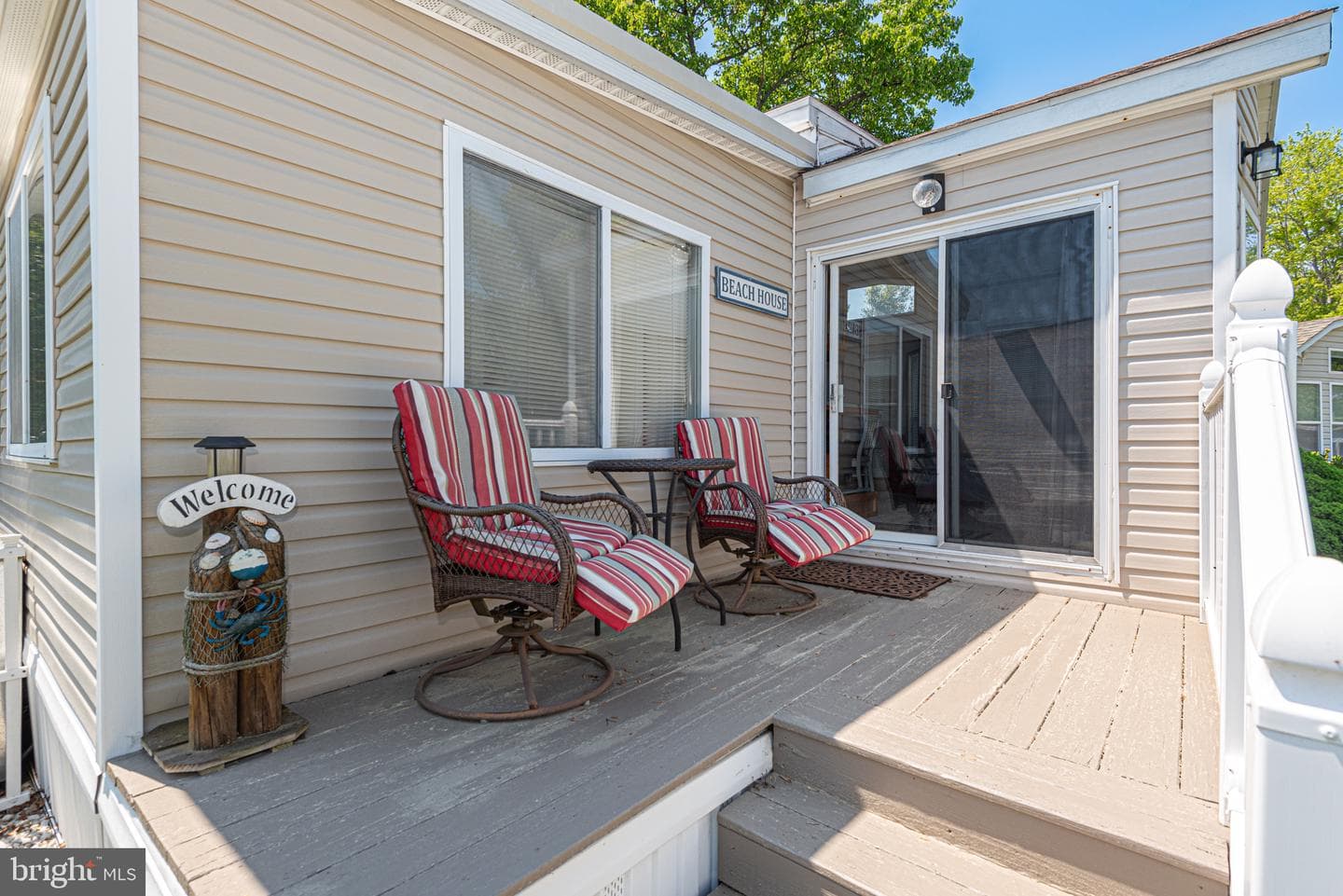 171 Ocean Oval Drive photo 28