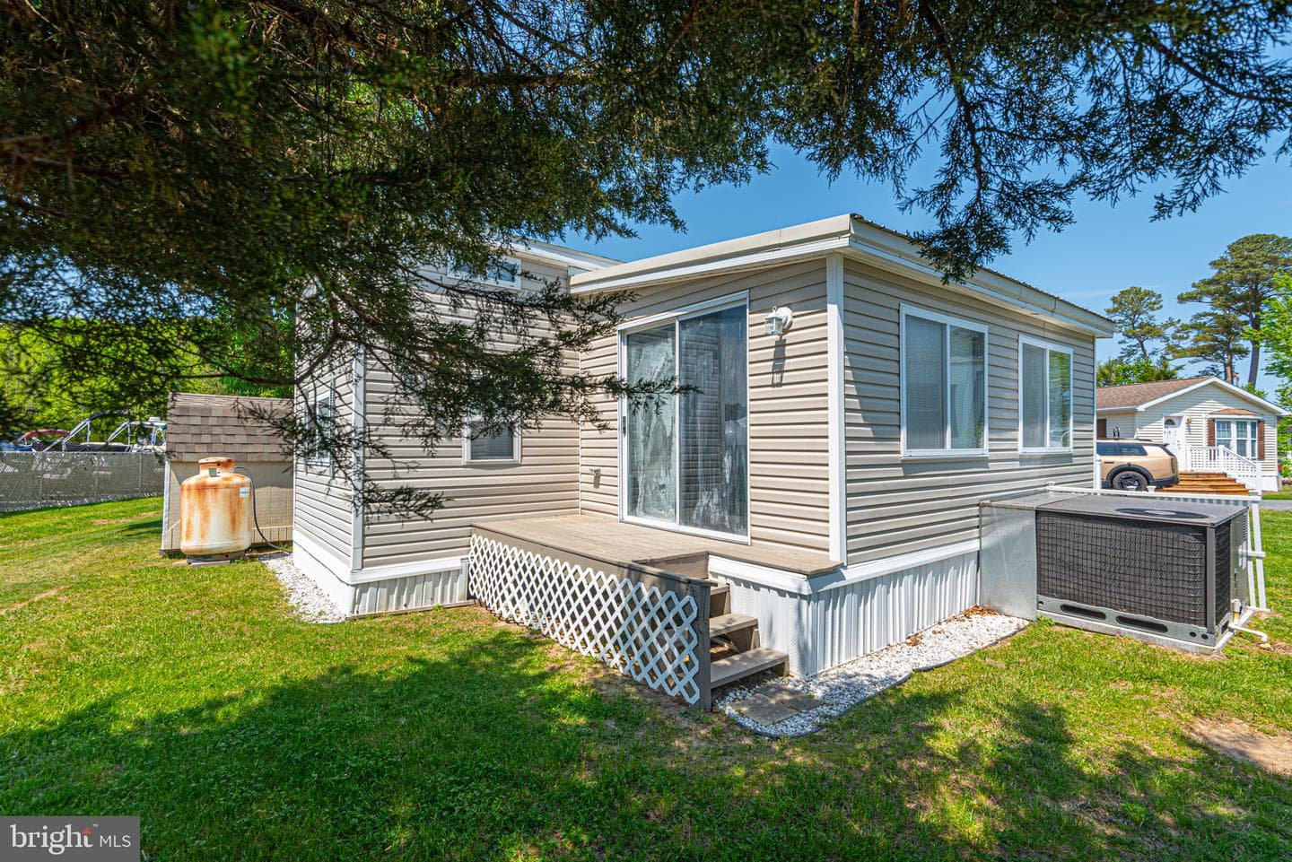 171 Ocean Oval Drive photo 4
