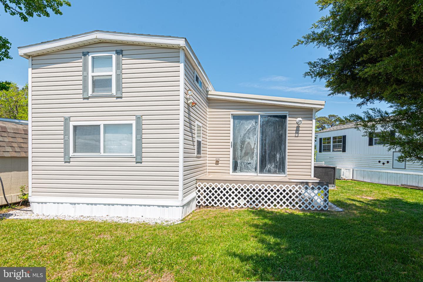 171 Ocean Oval Drive photo 5