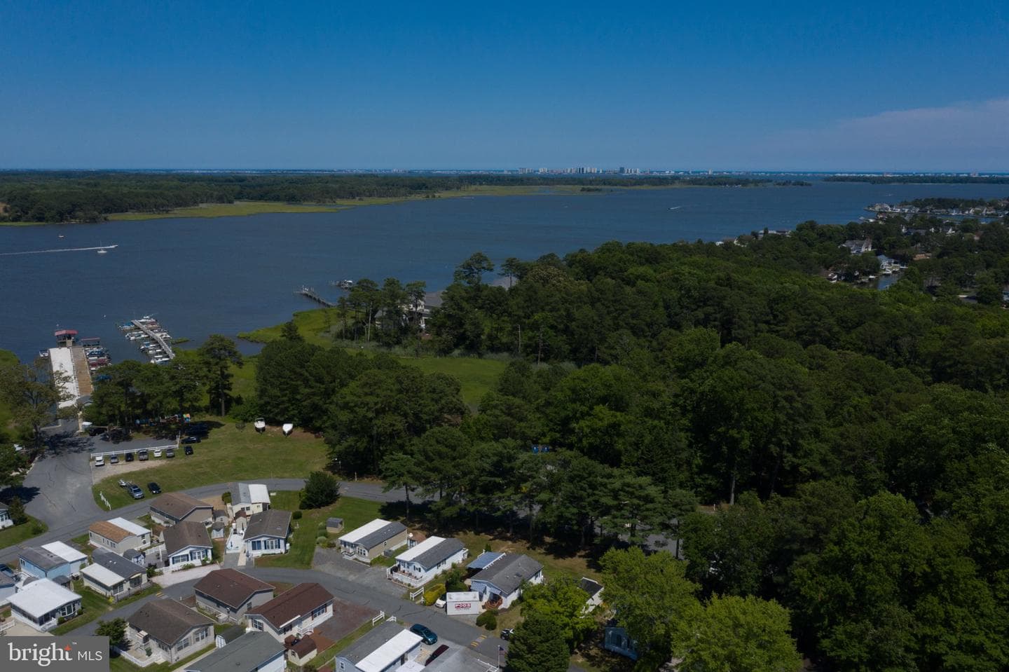 171 Ocean Oval Drive photo 51