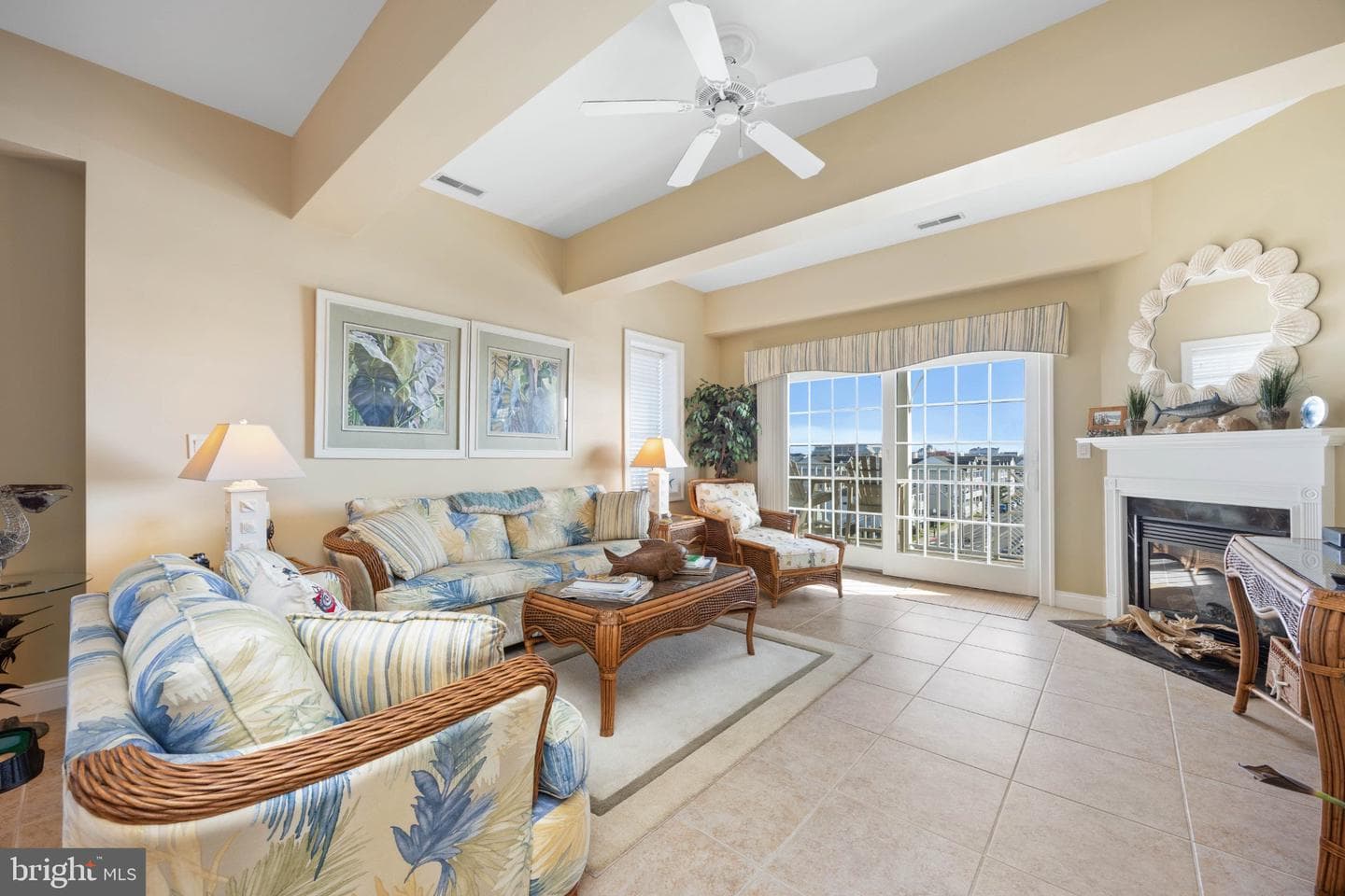 301 14th Street #409 photo 13