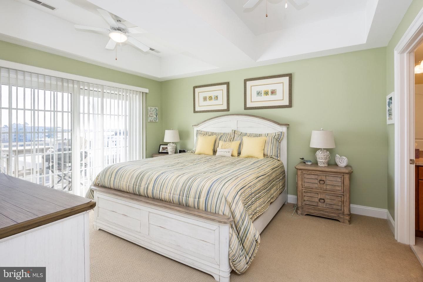 301 14th Street #409 photo 15